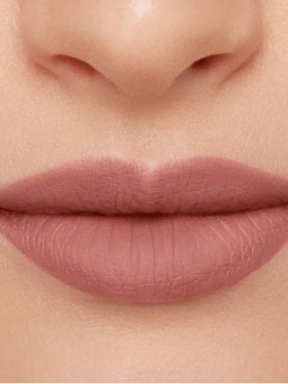laura mercier brand new